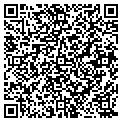 QR code with George Chen contacts