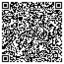 QR code with Sheltons Body Shop contacts