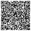 QR code with Design Management contacts