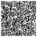 QR code with Sakkio Japan contacts