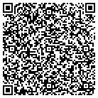 QR code with Bruce Hardwood Floors contacts