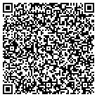 QR code with Norris & Assoc Engineers Inc contacts