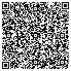 QR code with Nacho's Mexican Restaurant contacts