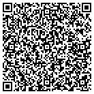 QR code with Ad-Pro Advertising & Prmtns contacts