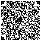 QR code with Administration & Finance contacts