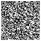QR code with Smartt Church of God contacts