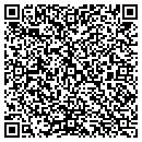 QR code with Mobley Engineering Inc contacts
