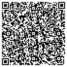 QR code with Pay It Forward Marketing LL contacts
