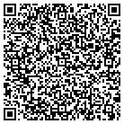 QR code with Kingsport Locksmith Service contacts