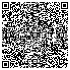 QR code with Academic Tutoring-Murfreesboro contacts