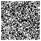 QR code with Penninsula Painting & Dcrtng contacts
