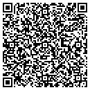 QR code with Ginger Newman contacts