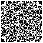 QR code with B & R Landscaping & Tree Service contacts