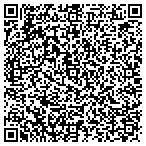 QR code with Browns Home Repair 8e Mainten contacts