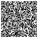 QR code with Wg Rhea Elem Sch contacts