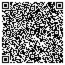 QR code with Home Safe Inspections contacts