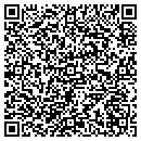 QR code with Flowers Tomorrow contacts