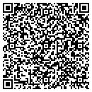 QR code with Bikers Corner contacts
