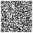 QR code with Blackwell Janet G MD contacts