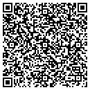 QR code with Trinity Chapel contacts