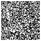 QR code with Scotts Furniture Company contacts