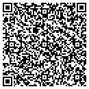 QR code with Sunshyne Video contacts