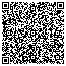QR code with COLLEGEFANPRODUCTS.COM contacts