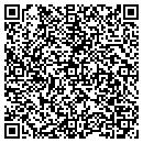 QR code with Lambuth University contacts