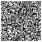 QR code with Fred A Vaught Memorial Library contacts