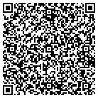 QR code with Living Legacy Resources contacts