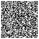 QR code with Mountain Management Service contacts