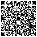 QR code with Mac David's contacts
