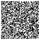 QR code with Urology Consultants contacts
