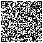 QR code with Vanderbuilt Once Center contacts