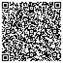 QR code with Normas Beauty Salon contacts