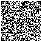 QR code with Greer's Auto Repair & Parts contacts