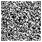 QR code with First Lght Ltg Systems Memphis contacts