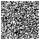 QR code with Advanced Paging & Cellular contacts