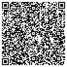 QR code with New Life Learning Center contacts