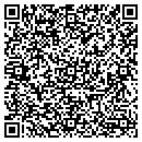 QR code with Hord Architects contacts