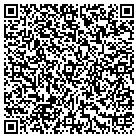 QR code with Wade's Lawn Service & Landscaping contacts