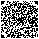 QR code with Architectural Pottery contacts