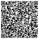 QR code with Citiwide Cash Service contacts