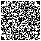 QR code with Lynn Doyle-Newmans Flowers contacts