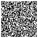 QR code with Eric L Anderson DC contacts