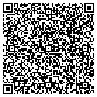 QR code with Laser Age Technologies contacts