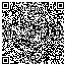 QR code with Joe B & Assoc contacts