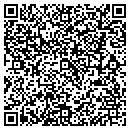QR code with Smiley C-Store contacts