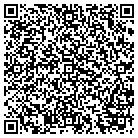 QR code with Clear Channel Communications contacts