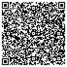 QR code with Invitations Just For You contacts
